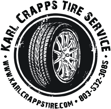 Karl Crapps Tire Service Inc. - Batesburg-Leesville, SC